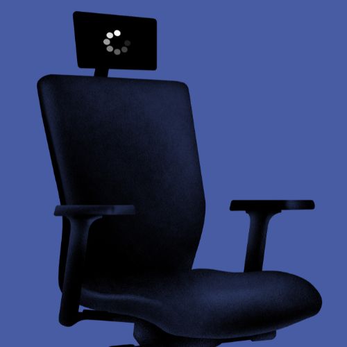 Digitale weerbaarheid is chefsache